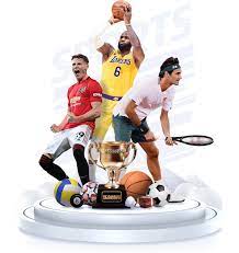 星空体育STAR SPORTS官网 - 中国用户专属下载入口