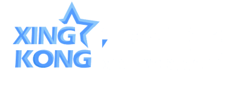 星空体育STAR SPORTS官网 - 中国用户专属下载入口