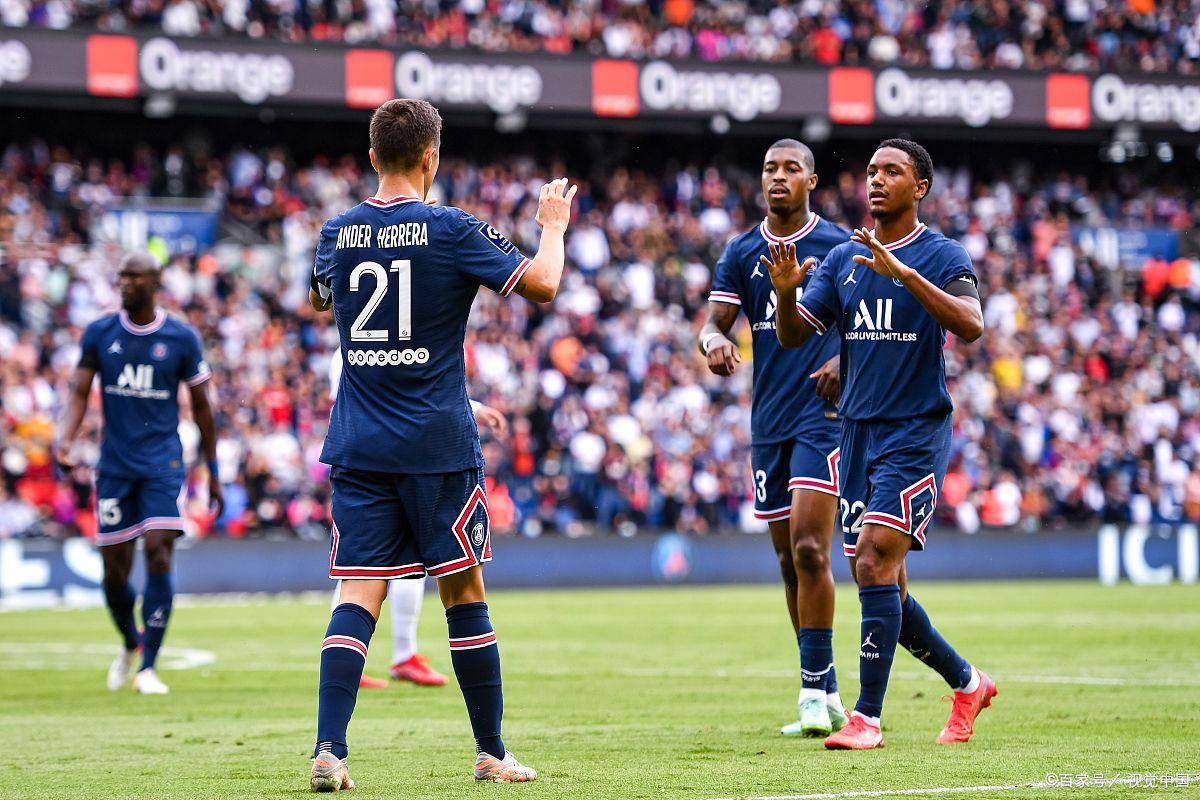 赛后巴黎圣日耳曼调整名单以备国王杯阿斯顿维拉围绕CBA常规赛完成体检，曼城围绕国王杯门线救险都惊呆了的简单介绍