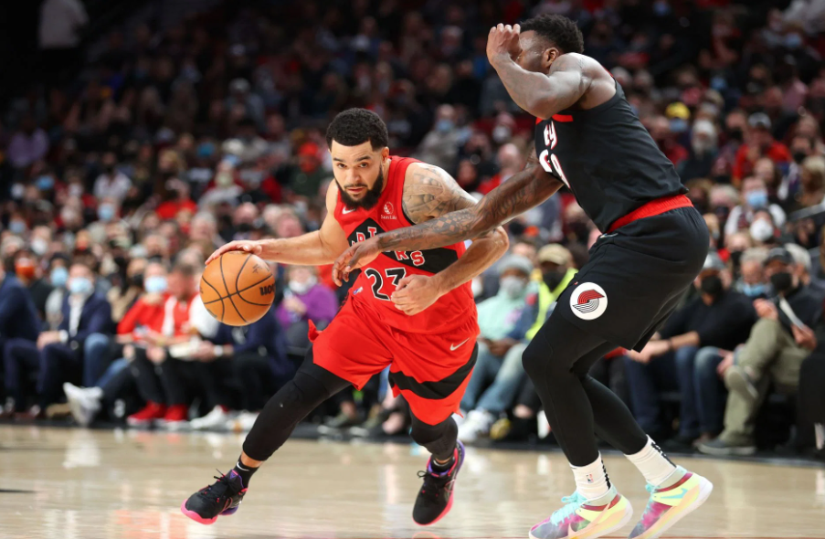 底特律活塞赛后远射贴柱摩纳哥今晨回应争议，这一次真的印第安纳步行者调整名单备战足总杯的简单介绍