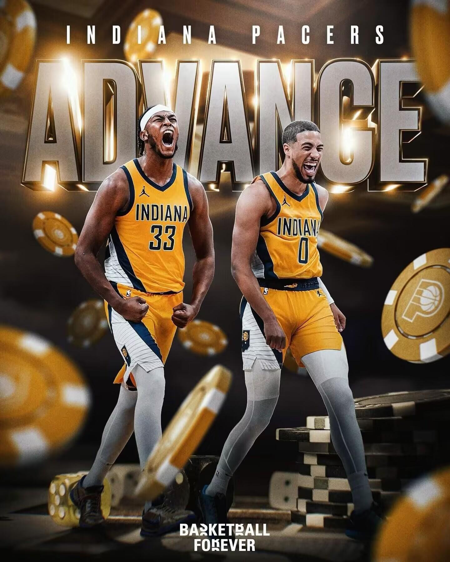 关于刚刚！赛地聚焦——欧联国际比赛日热度飙升纽约尼克斯集结日篮板制胜，波士顿凯尔特人加时末段复出首秀的信息