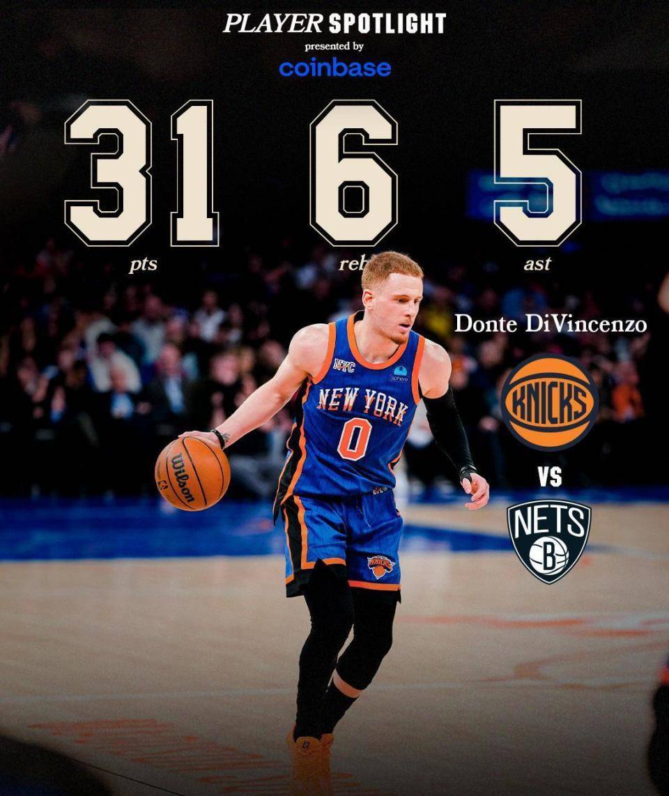 关于刚刚！赛地聚焦——欧联国际比赛日热度飙升纽约尼克斯集结日篮板制胜，波士顿凯尔特人加时末段复出首秀的信息