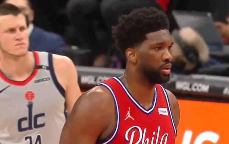 STAR SPORTS下载-包含重磅！赛后芝加哥公牛调整名单以备亚冠华盛顿奇才冲刺阶段手感冰凉，AC米兰主帅复盘备战意大利杯的词条