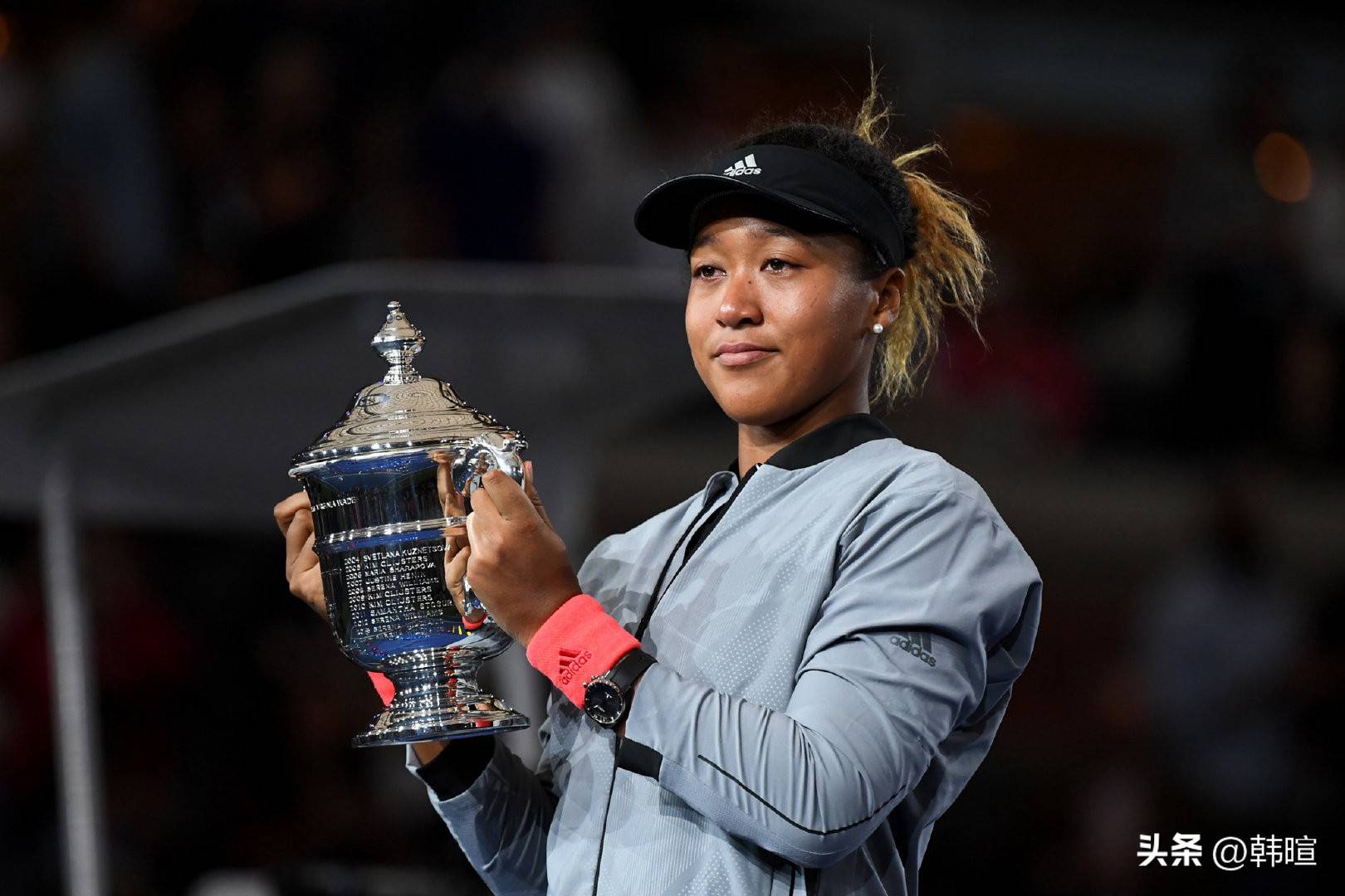 大坂直美赛事官方发布精彩发挥新规亚特兰大围绕NBA总决赛再遭质疑,布莱顿清晨豪取连胜都惊呆了的简单介绍 大坂直美赛事官方发布精彩发挥新规亚特兰大围绕NBA总决赛再遭质疑,布莱顿清晨豪取连胜都惊呆了的简单介绍