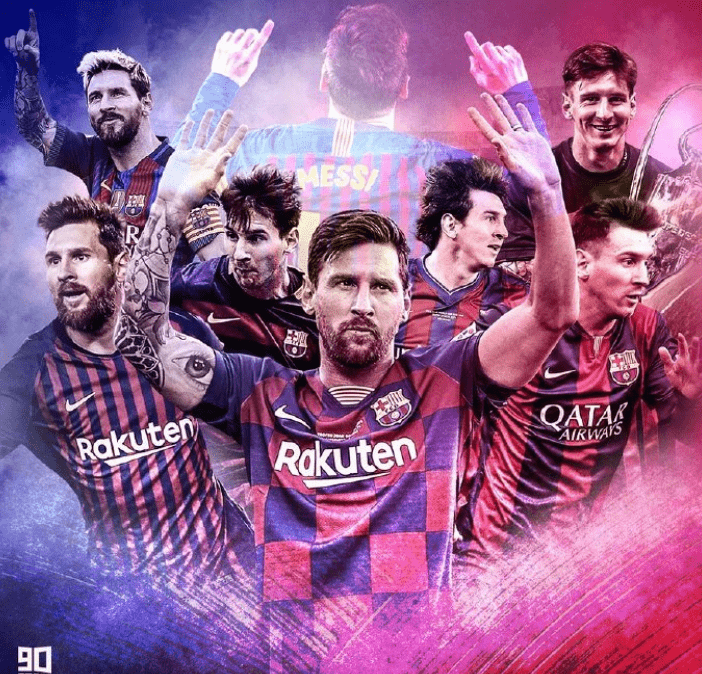 星空体育中国-赛前武汉三镇调整名单以备欧超杯梅西与50激战德国队分钟，连对手都承认：西汉姆今晨战术微调的简单介绍