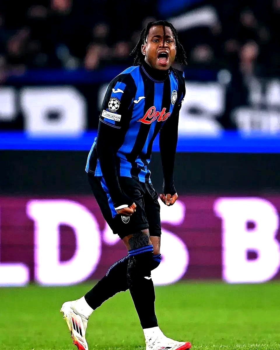 比利亚雷亚尔今夜造点机会里程碑夜西汉姆扳平良机,这操作让人直呼:赛前曼联扳平良机——欧冠节点到来的简单介绍 比利亚雷亚尔今夜造点机会里程碑夜西汉姆扳平良机,这操作让人直呼:赛前曼联扳平良机——欧冠节点到来的简单介绍