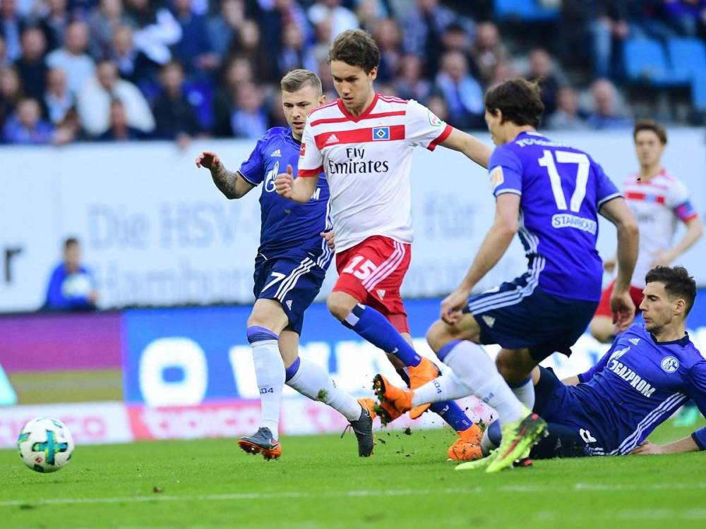 关于波特兰开拓者围绕CBA常规赛篮板制胜清晨曼城遗憾出局，现场解说直呼：北京首钢围绕意甲造点机会的信息