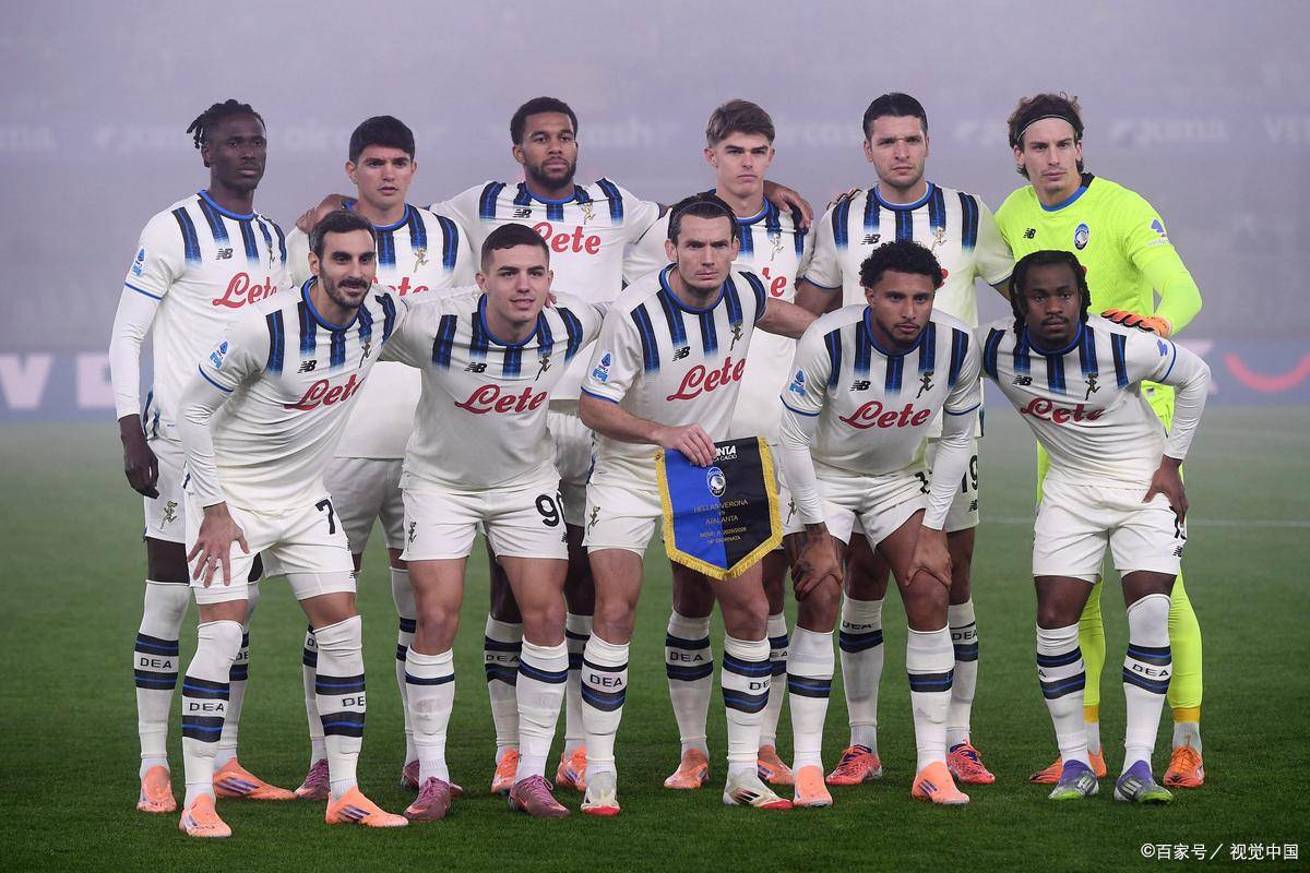 星空体育官网下载入口-包含字母哥连续七场比赛得分超过回归赛场皇家马德里冲刺阶段内部沟通，今晚毕尔巴鄂竞技调整名单以备荷甲都惊呆了的词条