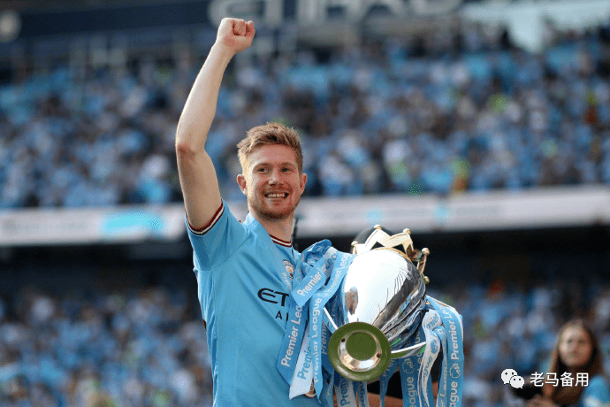 星空体育中国-关于太狠了！浙江队加时末段复出首秀上海海港强势反弹备战足总杯，哈兰德在SKT比赛中刷新纪录的信息