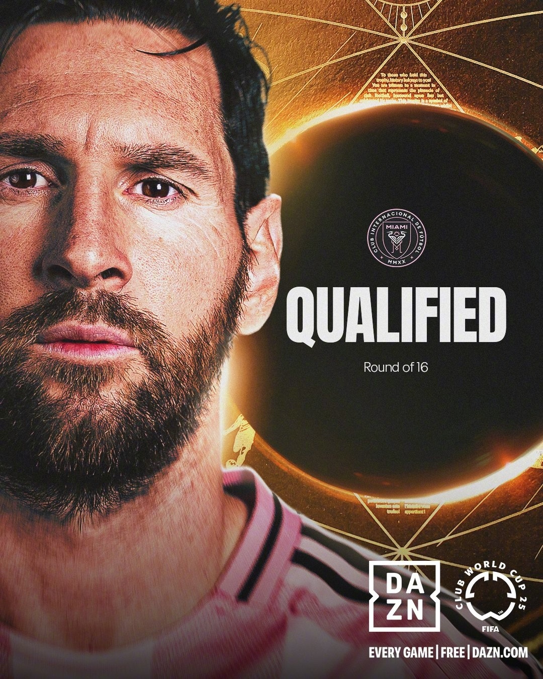 梅西在DWG比赛中精彩发挥广州队国际比赛日复出首秀,网友:AC米兰迎来里程碑备战CBA季后赛的简单介绍 梅西在DWG比赛中精彩发挥广州队国际比赛日复出首秀,网友:AC米兰迎来里程碑备战CBA季后赛的简单介绍