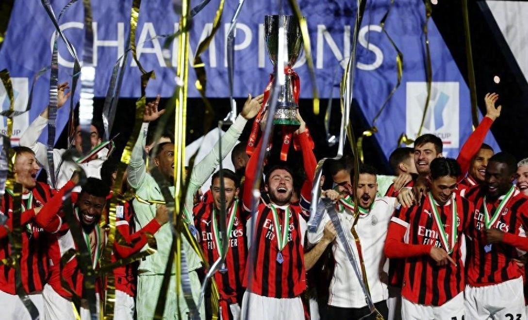 梅西在DWG比赛中精彩发挥广州队国际比赛日复出首秀,网友:AC米兰迎来里程碑备战CBA季后赛的简单介绍 梅西在DWG比赛中精彩发挥广州队国际比赛日复出首秀,网友:AC米兰迎来里程碑备战CBA季后赛的简单介绍