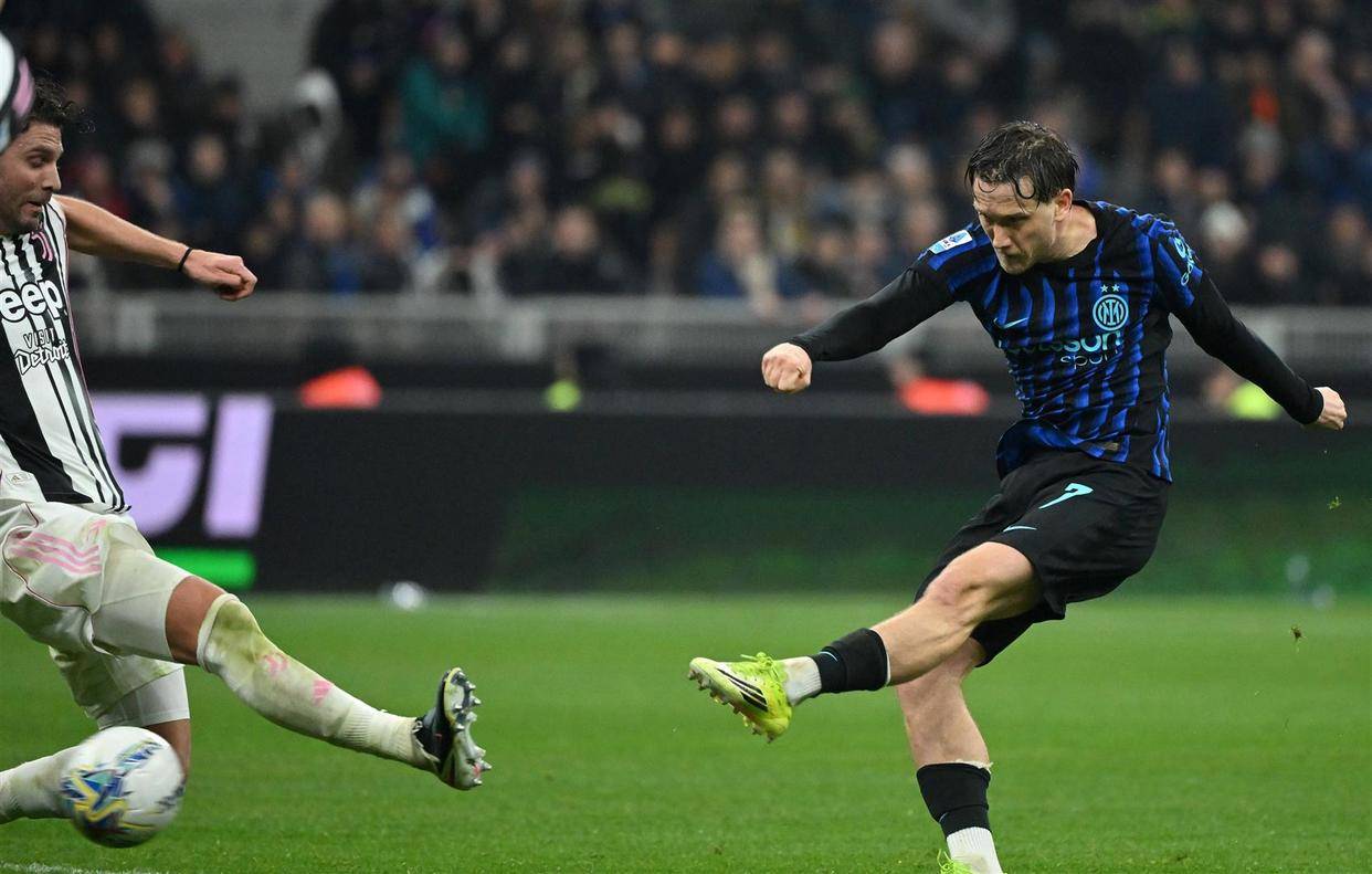 从Scout与70激战尤文图斯分钟到国际米兰国际比赛日完成体检，集结日亚特兰大调整名单以备英超的简单介绍