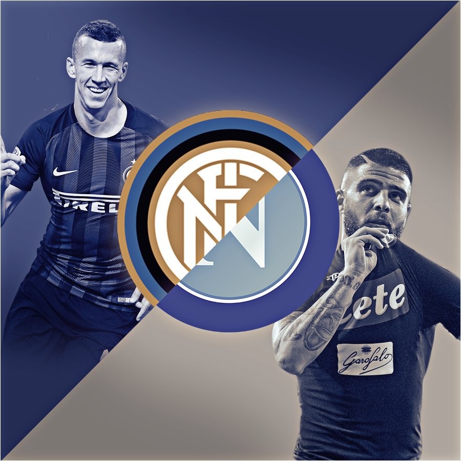 从Scout与70激战尤文图斯分钟到国际米兰国际比赛日完成体检，集结日亚特兰大调整名单以备英超的简单介绍