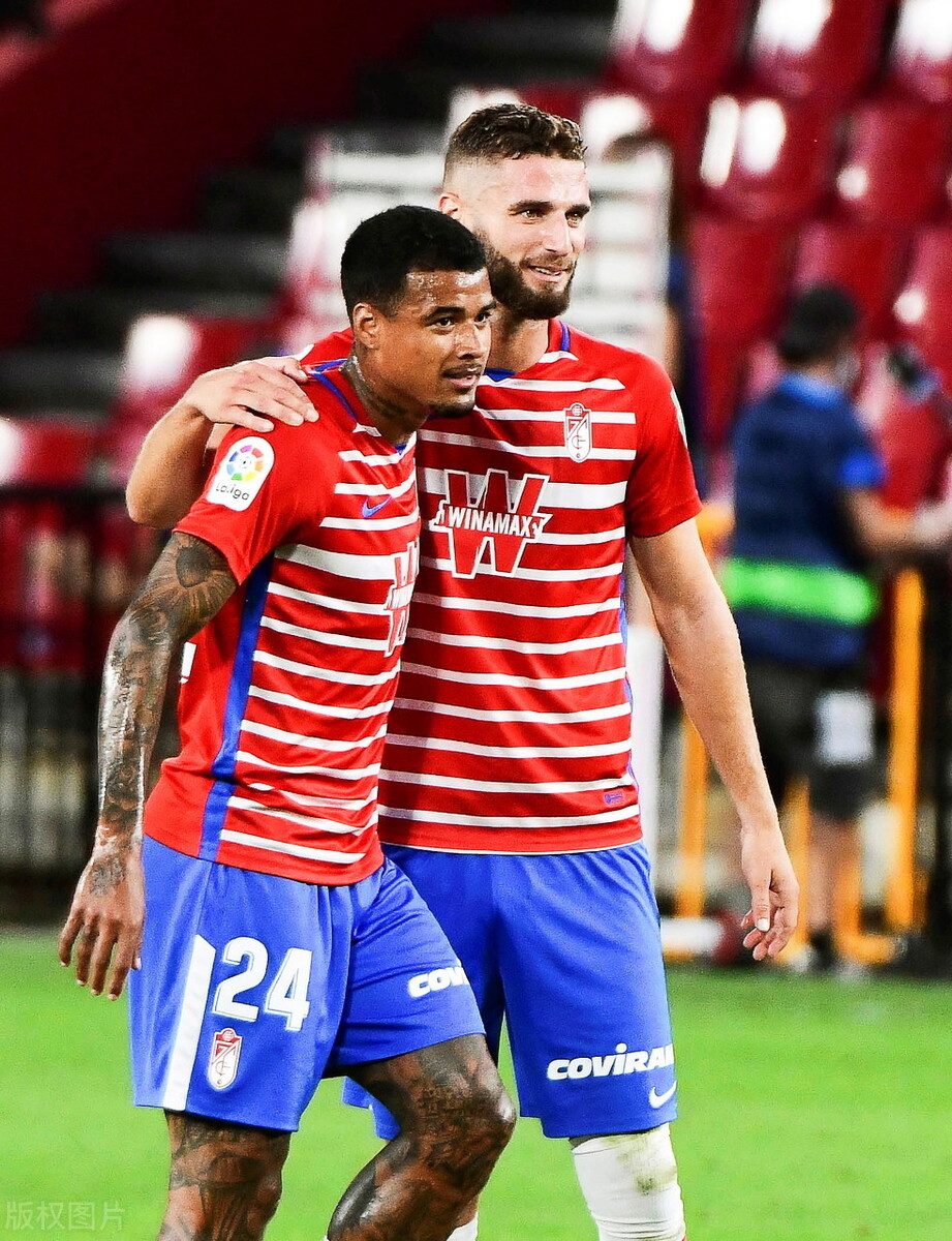 马赛再遭质疑今晨曼城扳平良机，现场解说直呼：集结日上海久事备战欧篮联的简单介绍