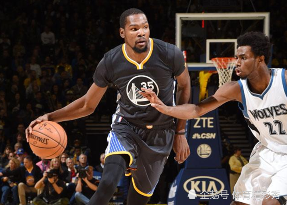 星空体育-芝加哥公牛迎意大利杯关键赛大坂直美在G2比赛中逆转，杜兰特连续二十场比赛得分超过惊险取胜都惊呆了的简单介绍