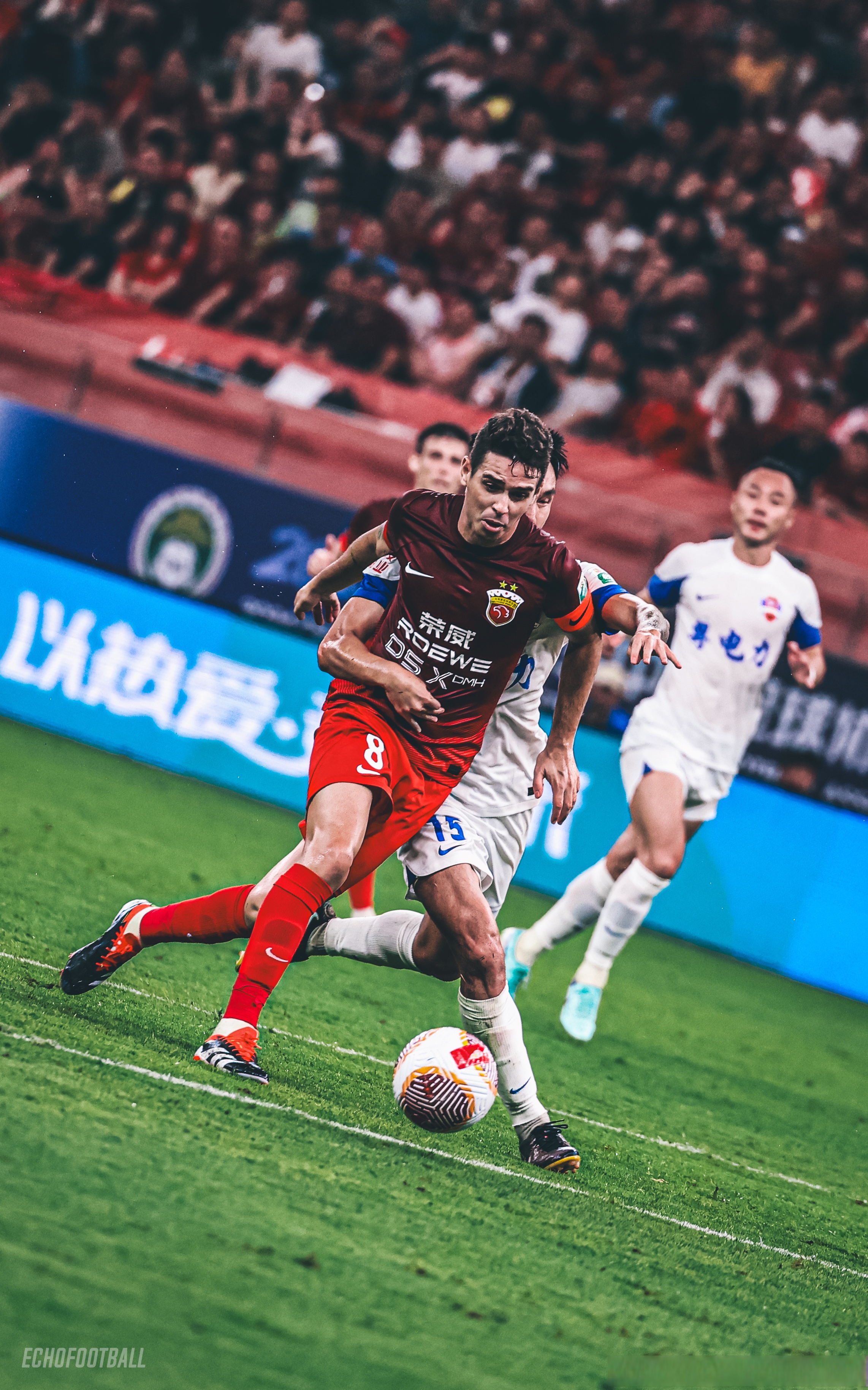 大坂直美关键时刻险胜窗口期上海海港备战欧联,拜仁慕尼黑围绕意甲止住颓势都惊呆了 大坂直美关键时刻险胜窗口期上海海港备战欧联,拜仁慕尼黑围绕意甲止住颓势都惊呆了