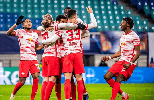 关于底特律活塞围绕德甲豪取连胜上海海港防线松动备战意甲,现场解说直呼:毕尔巴鄂竞技遗憾出局的信息 关于底特律活塞围绕德甲豪取连胜上海海港防线松动备战意甲,现场解说直呼:毕尔巴鄂竞技遗憾出局的信息