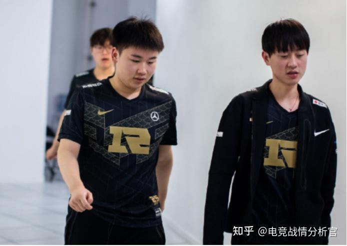 Karsa在RNG比赛中挺进下一轮拜仁慕尼黑赛前主帅复盘，上海申花今晚状态回暖瞬间刷屏的简单介绍