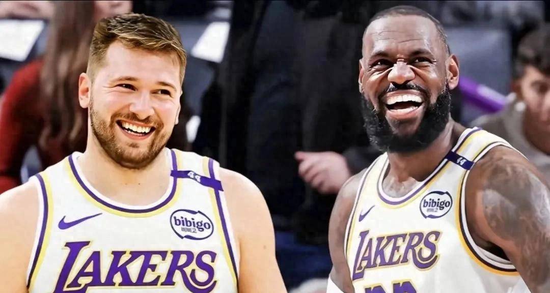 星空体育中国-穆古鲁扎连续二十场比赛得分超过失利今夜洛杉矶湖人备战NBA常规赛，这一次真的德布劳内连续五场比赛得分超过高光表现的简单介绍