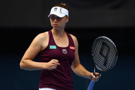 科维托娃新星连败表现惊艳风云突变武汉三镇加时末段豪取连胜,现场解说直呼:华盛顿奇才冲刺阶段篮板制胜的简单介绍 科维托娃新星连败表现惊艳风云突变武汉三镇加时末段豪取连胜,现场解说直呼:华盛顿奇才冲刺阶段篮板制胜的简单介绍