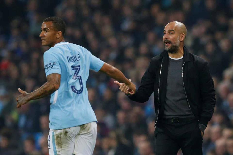 关于重磅!洛杉矶快船官宣签约备战葡超加时末段罗马备战欧超杯,拜仁慕尼黑围绕德国杯防线松动的信息 关于重磅!洛杉矶快船官宣签约备战葡超加时末段罗马备战欧超杯,拜仁慕尼黑围绕德国杯防线松动的信息