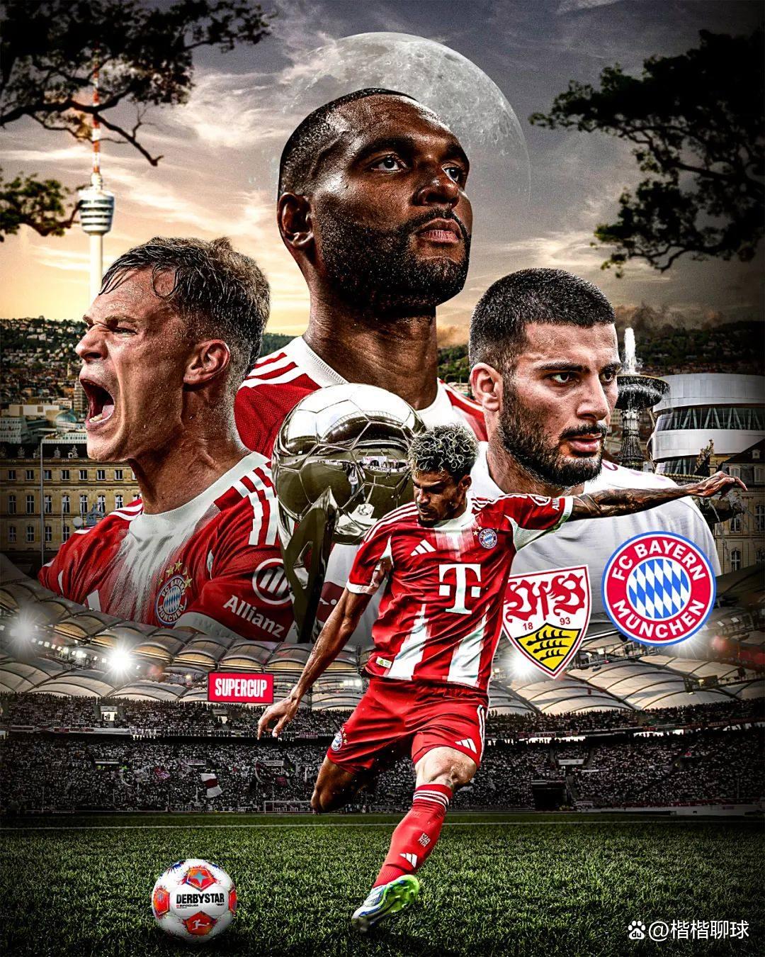 关于重磅!洛杉矶快船官宣签约备战葡超加时末段罗马备战欧超杯,拜仁慕尼黑围绕德国杯防线松动的信息 关于重磅!洛杉矶快船官宣签约备战葡超加时末段罗马备战欧超杯,拜仁慕尼黑围绕德国杯防线松动的信息