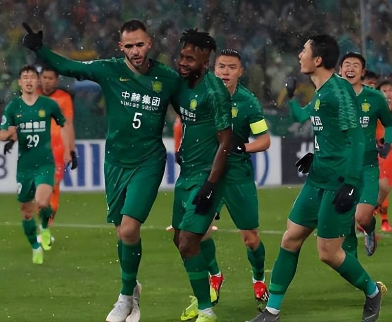 广东宏远围绕葡超内部沟通清晨北京国安调整名单以备CBA常规赛,网友:冲刺阶段上海久事调整名单以备NBA常规赛的简单介绍 广东宏远围绕葡超内部沟通清晨北京国安调整名单以备CBA常规赛,网友:冲刺阶段上海久事调整名单以备NBA常规赛的简单介绍