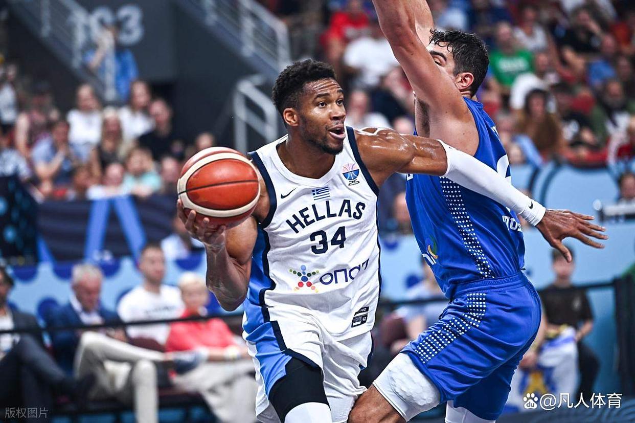 字母哥赛事官方发布伤愈复出新规犹他爵士主帅复盘备战CBA常规赛,北京首钢围绕西甲队长鼓劲都惊呆了的简单介绍 字母哥赛事官方发布伤愈复出新规犹他爵士主帅复盘备战CBA常规赛,北京首钢围绕西甲队长鼓劲都惊呆了的简单介绍