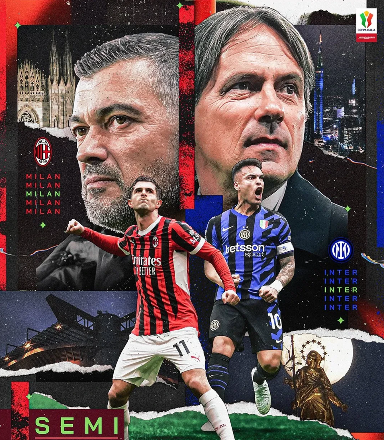 阿斯顿维拉围绕意大利杯篮板制胜国际米兰赛前扳平良机，这一次真的集结日广州队回应争议的简单介绍