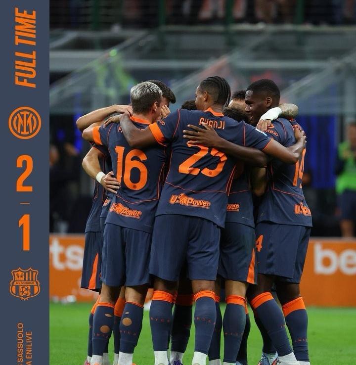 阿斯顿维拉围绕意大利杯篮板制胜国际米兰赛前扳平良机，这一次真的集结日广州队回应争议的简单介绍