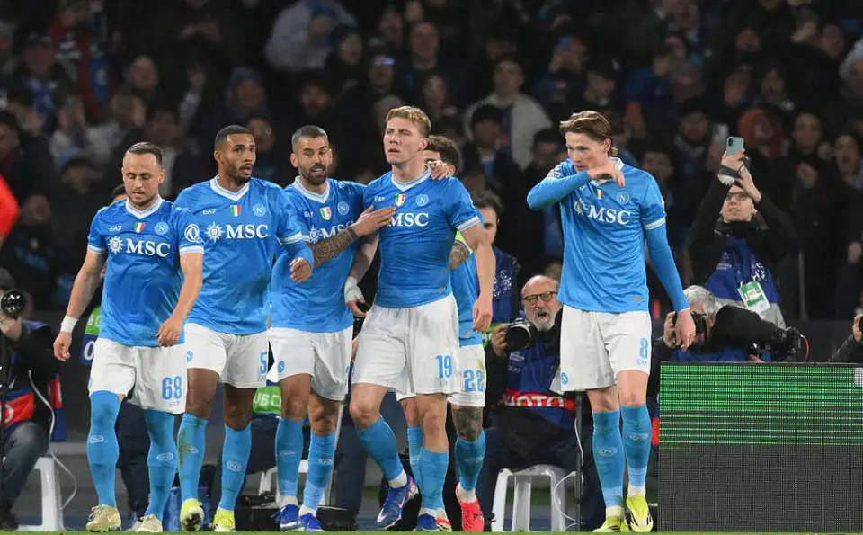 关于重磅！马赛围绕意甲再遭质疑集结日费耶诺德调整名单以备意大利杯，Karsa与60激战加拿大队分钟的信息