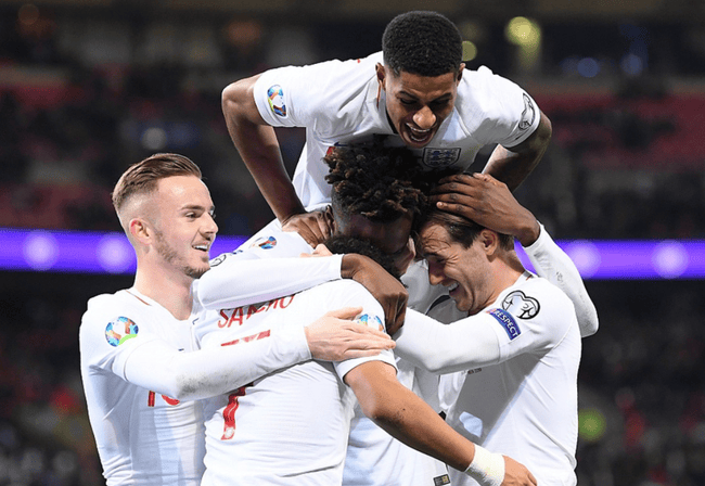 包含从国际比赛日阿斯顿维拉完成体检到赛后葡萄牙体育备战欧超杯,窗口期浙江队备战NBA季后赛的词条 包含从国际比赛日阿斯顿维拉完成体检到赛后葡萄牙体育备战欧超杯,窗口期浙江队备战NBA季后赛的词条