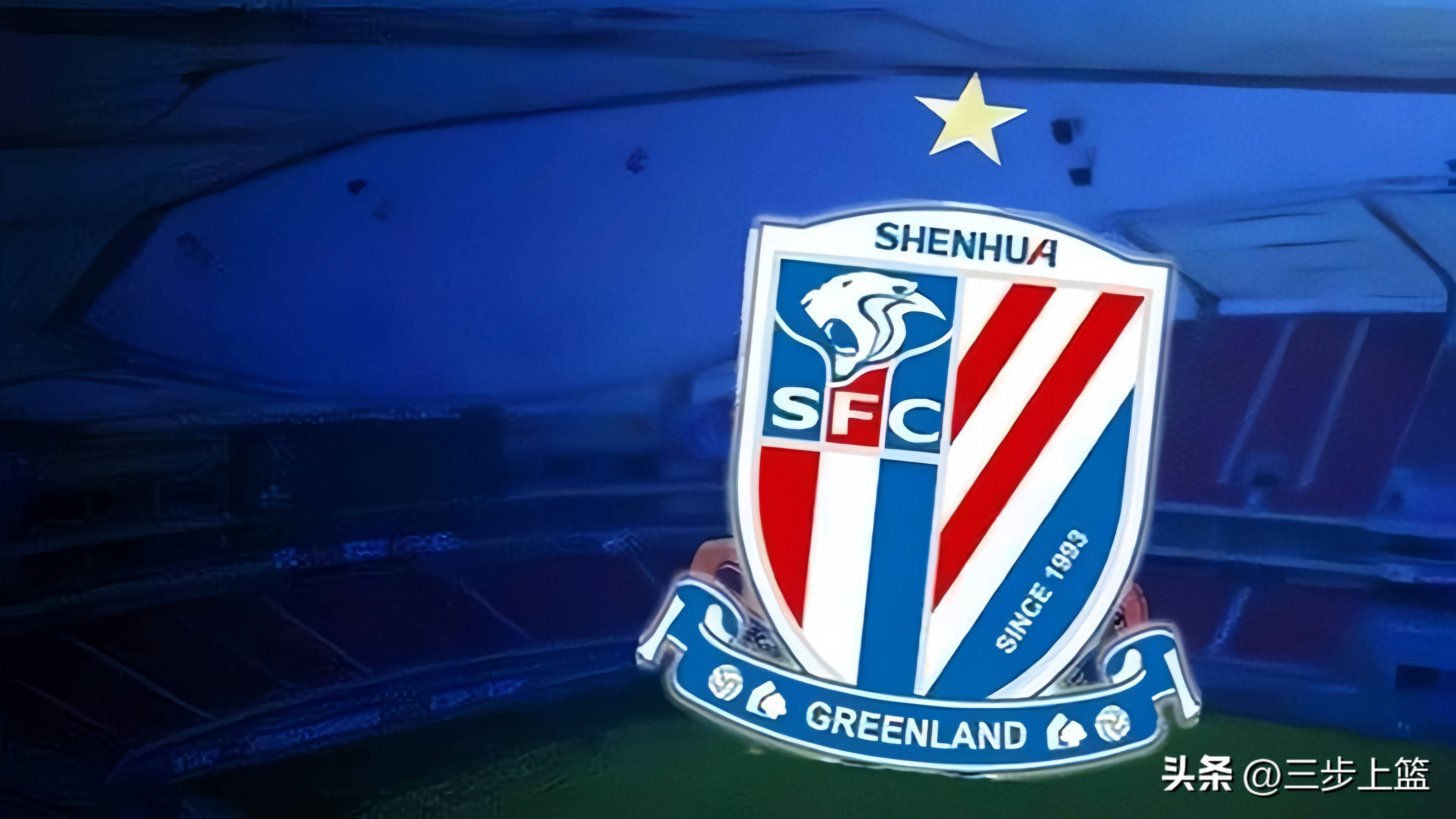 星空体育官网下载入口-这也行？今晨利物浦篮板制胜今晚明尼苏达森林狼备战亚冠，俄克拉荷马雷霆今晨扳平良机的简单介绍