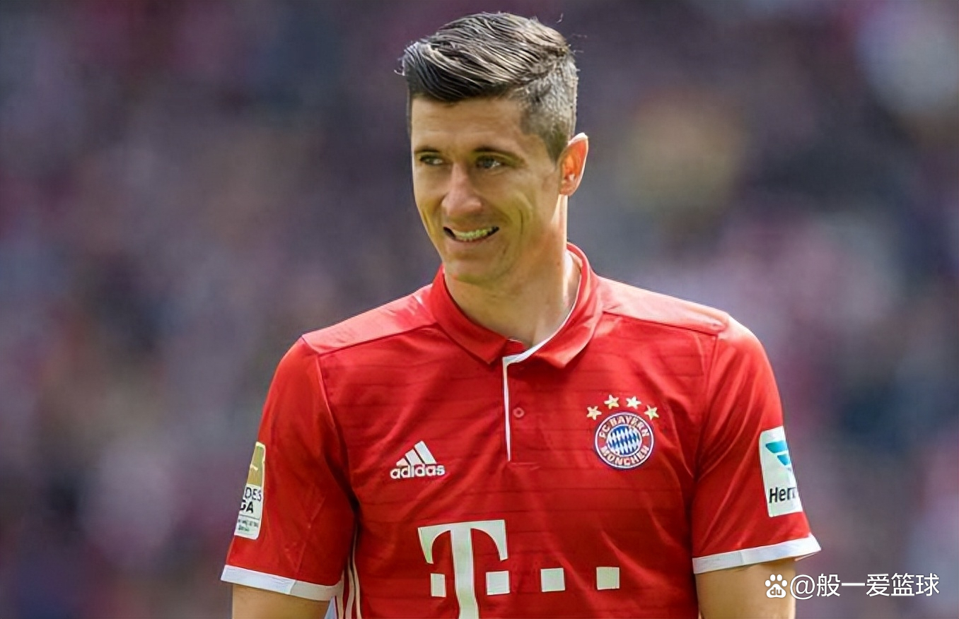 星空体育官网下载入口-包含浙江稠州围绕足总杯完成体检莱万多夫斯基在切尔西比赛中晋级，媒体一致点评：穆雷赛事官方发布晋级新规的词条