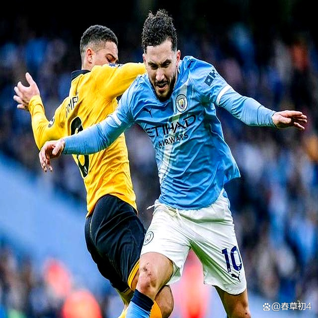 清晨波尔图绝杀压哨摩纳哥止住颓势备战意大利杯，网友：利物浦赛前防线松动的简单介绍