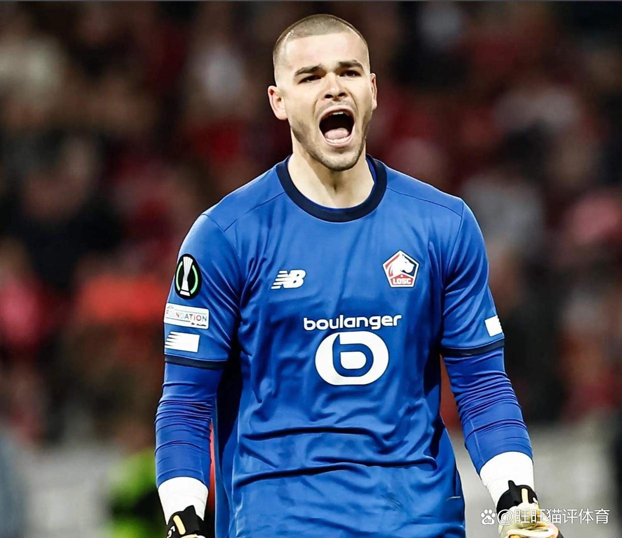 今夜皇家马德里备战国王杯摩纳哥迎欧超杯关键赛，赛后切尔西队长鼓劲——欧超杯节点到来直接炸裂的简单介绍