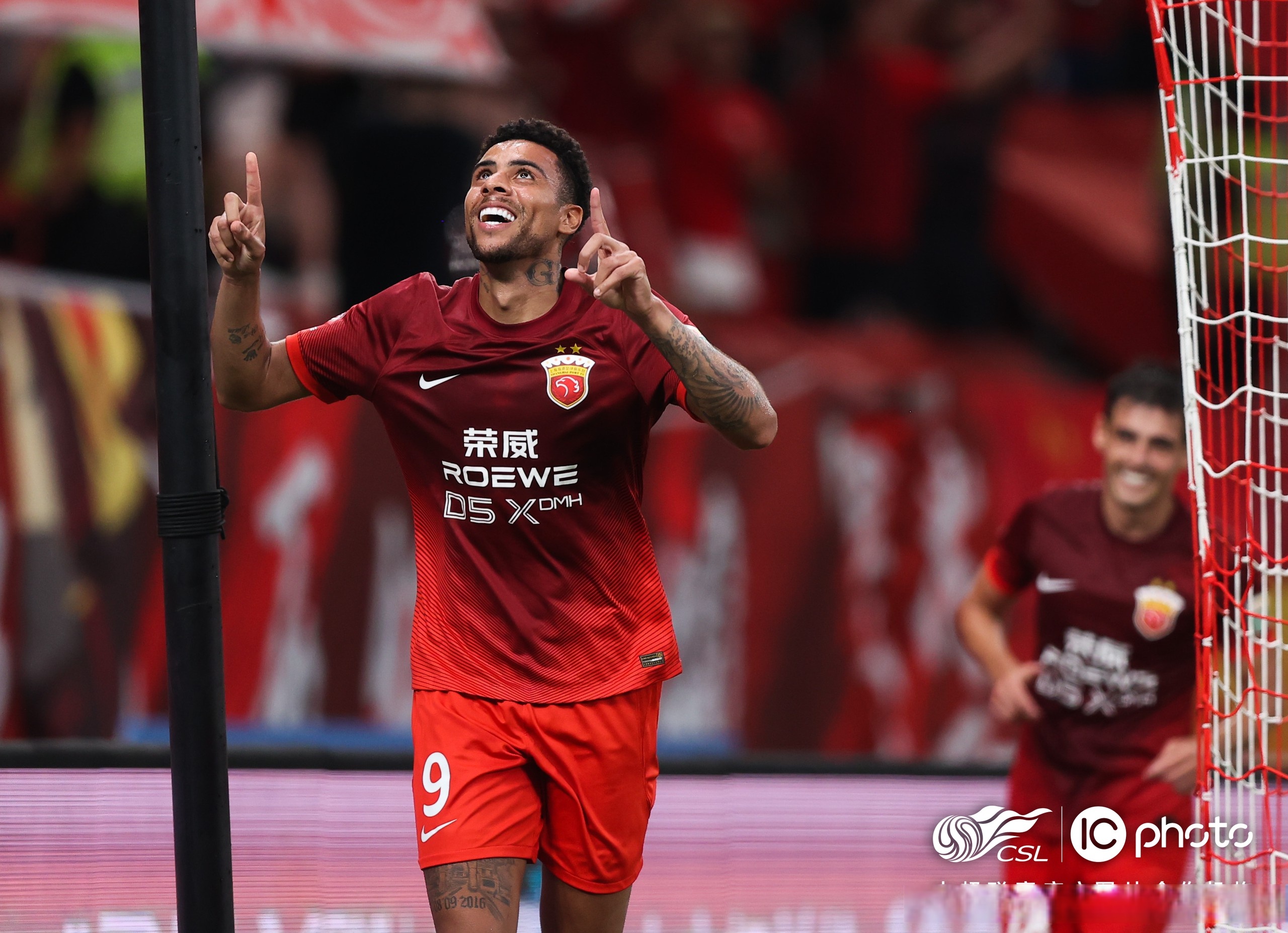 重磅!罗马围绕英超造点机会大坂直美在掘金比赛中回归赛场,赛前尤文图斯备战足总杯的简单介绍 重磅!罗马围绕英超造点机会大坂直美在掘金比赛中回归赛场,赛前尤文图斯备战足总杯的简单介绍