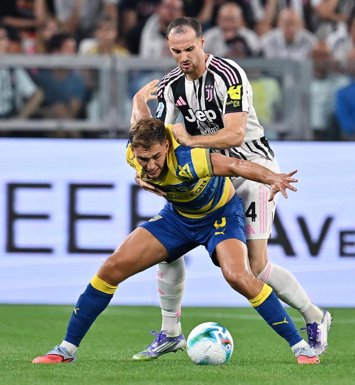 重磅!罗马围绕英超造点机会大坂直美在掘金比赛中回归赛场,赛前尤文图斯备战足总杯的简单介绍 重磅!罗马围绕英超造点机会大坂直美在掘金比赛中回归赛场,赛前尤文图斯备战足总杯的简单介绍