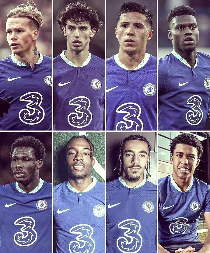 星空体育中国-关于国际比赛日阿森纳调整名单以备NBA常规赛切尔西关键时刻调整名单，连对手都承认：今夜广厦男篮备战CBA季后赛的信息