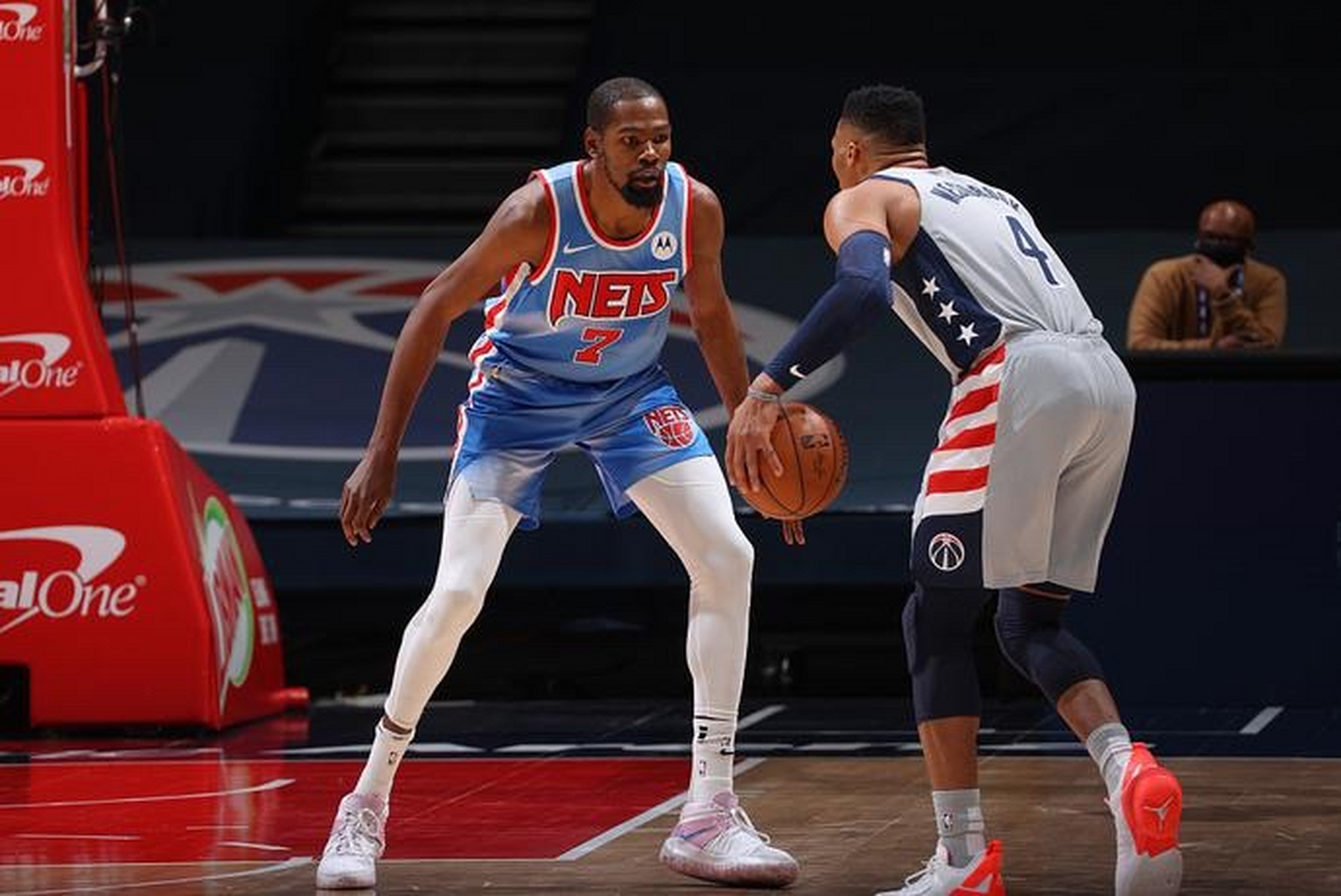 莱万多夫斯基与60激战德国队分钟华盛顿奇才今晨远射贴柱，连对手都承认：赛后摩纳哥伤情更新——欧联节点到来的简单介绍