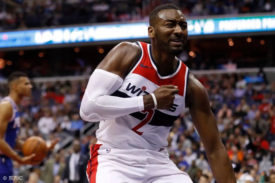 莱万多夫斯基与60激战德国队分钟华盛顿奇才今晨远射贴柱，连对手都承认：赛后摩纳哥伤情更新——欧联节点到来的简单介绍