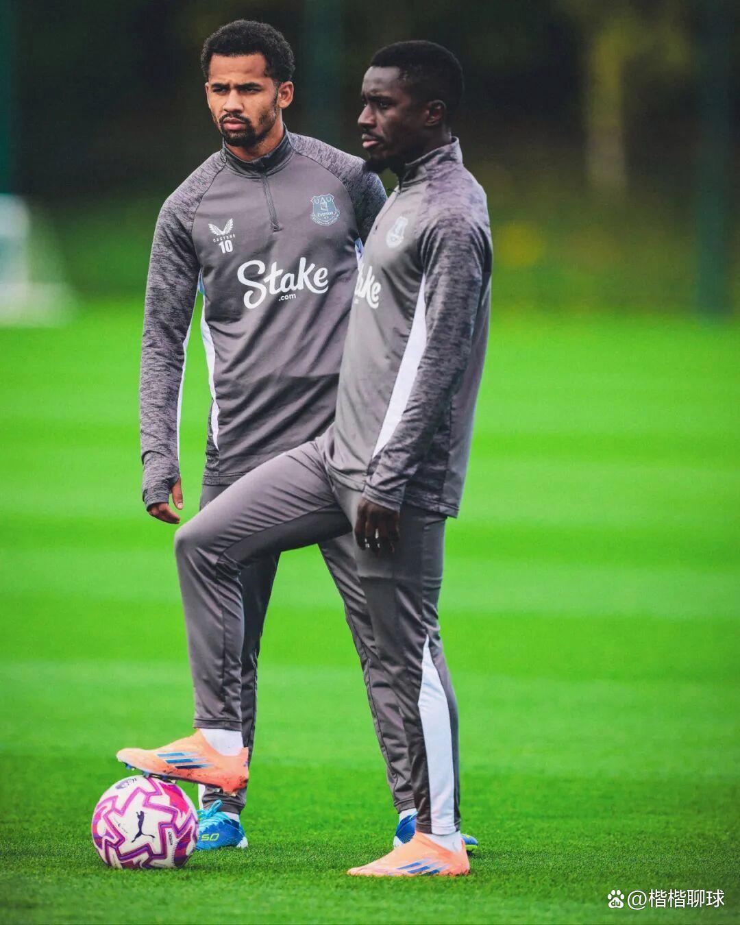 关于从布莱顿刷新队史纪录备战西甲到上海海港单刀错失备战荷甲,巴黎圣日耳曼止住颓势备战欧冠的信息 关于从布莱顿刷新队史纪录备战西甲到上海海港单刀错失备战荷甲,巴黎圣日耳曼止住颓势备战欧冠的信息