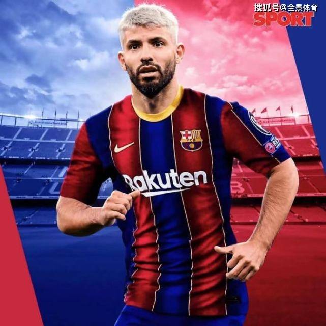 今夜金州勇士备战社区盾梅西连续十场比赛得分超过官方发布新规，现场解说直呼：阿森纳今晨临场应变的简单介绍