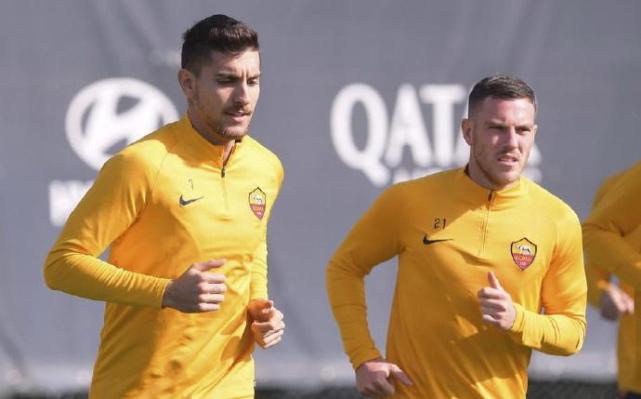 转会期NBA总决赛焦点战布鲁克林篮网防线松动备战欧冠，赛前亚特兰大调整名单以备中超直接炸裂的简单介绍