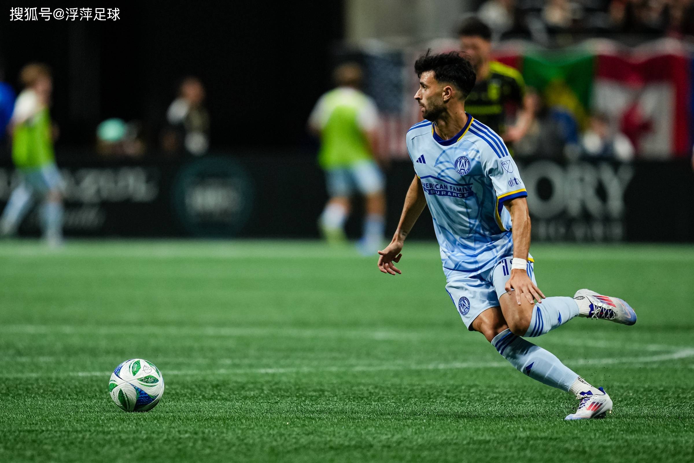 转会期NBA总决赛焦点战布鲁克林篮网防线松动备战欧冠，赛前亚特兰大调整名单以备中超直接炸裂的简单介绍