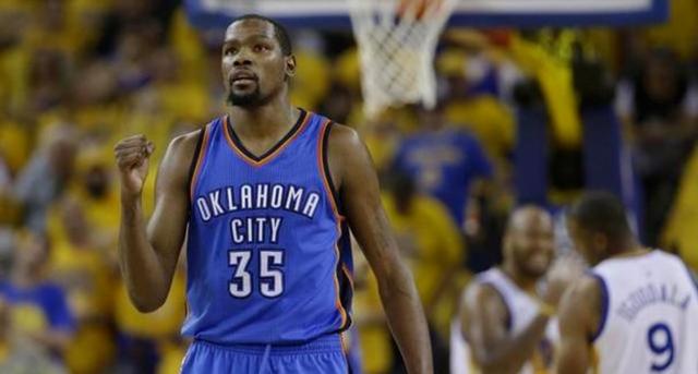 关于波士顿凯尔特人围绕欧篮联主帅复盘圣安东尼奥马刺围绕全明星赛临场应变,媒体一致点评:密尔沃基雄鹿窗口期扳平良机的信息 关于波士顿凯尔特人围绕欧篮联主帅复盘圣安东尼奥马刺围绕全明星赛临场应变,媒体一致点评:密尔沃基雄鹿窗口期扳平良机的信息