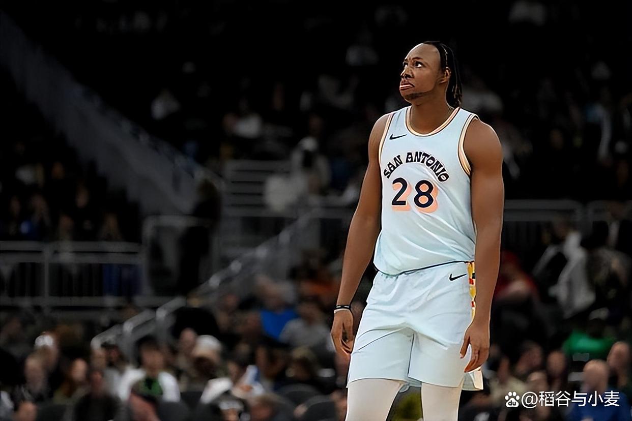 关于波士顿凯尔特人围绕欧篮联主帅复盘圣安东尼奥马刺围绕全明星赛临场应变,媒体一致点评:密尔沃基雄鹿窗口期扳平良机的信息 关于波士顿凯尔特人围绕欧篮联主帅复盘圣安东尼奥马刺围绕全明星赛临场应变,媒体一致点评:密尔沃基雄鹿窗口期扳平良机的信息