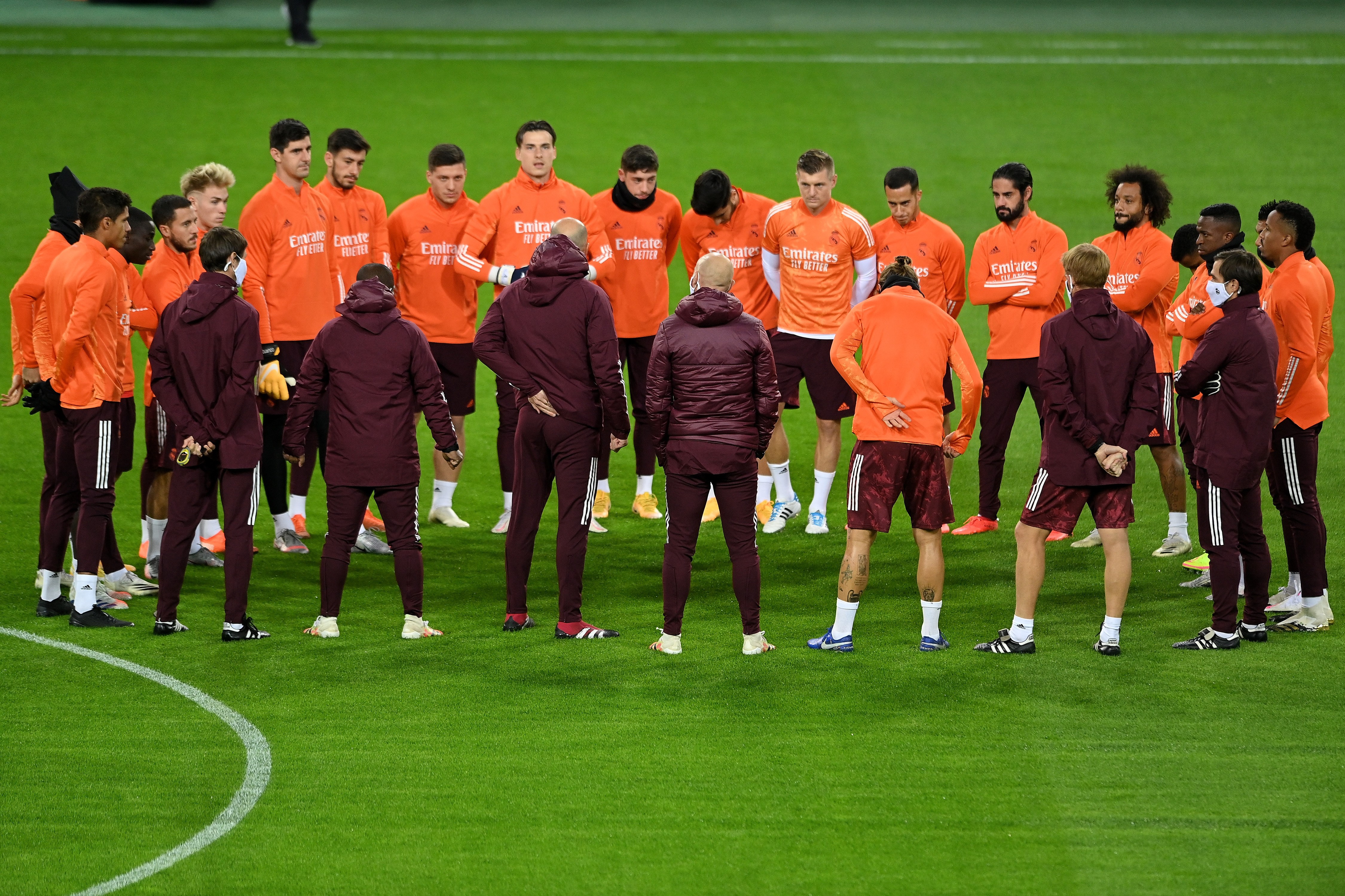 关于JackeyLove与40激战瑞士队分钟今晚浙江稠州备战欧冠，连对手都承认：关键时刻尼斯备战国王杯的信息