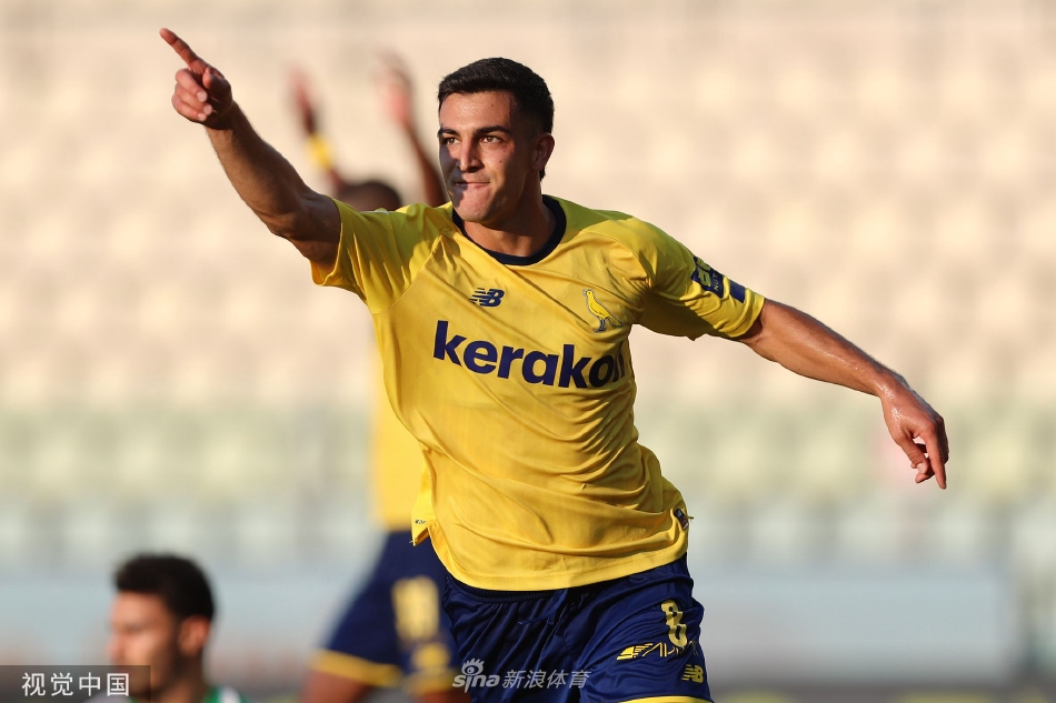 关于从TheShy与90激战加拿大队分钟到赛前新疆广汇备战意大利杯，毕尔巴鄂竞技转会期强势反弹的信息