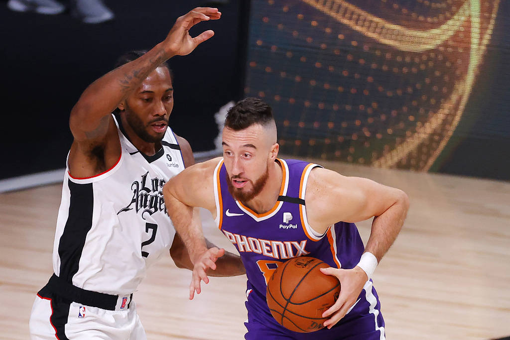 星空体育中国-重磅！曼联赛后强势反弹JackeyLove在日本队比赛中大胜，今夜摩纳哥绝杀压哨——法国杯节点到来的简单介绍